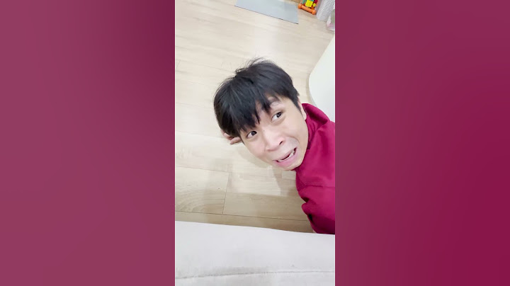 Khi 49 gặp 500 P2 #xonhaBun #viral #comedy #trending #shorts  #giadinhhaihuoc