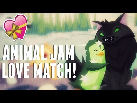 Animal Jam Quizzes How Rare Are You
