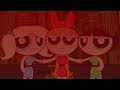 (OUTDATED) The Powerpuff Girls: World - TRAILER