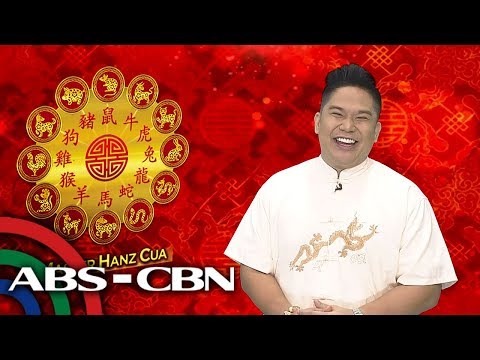 Master Hanz: Horoscope - October 1, 2019 | UKG
