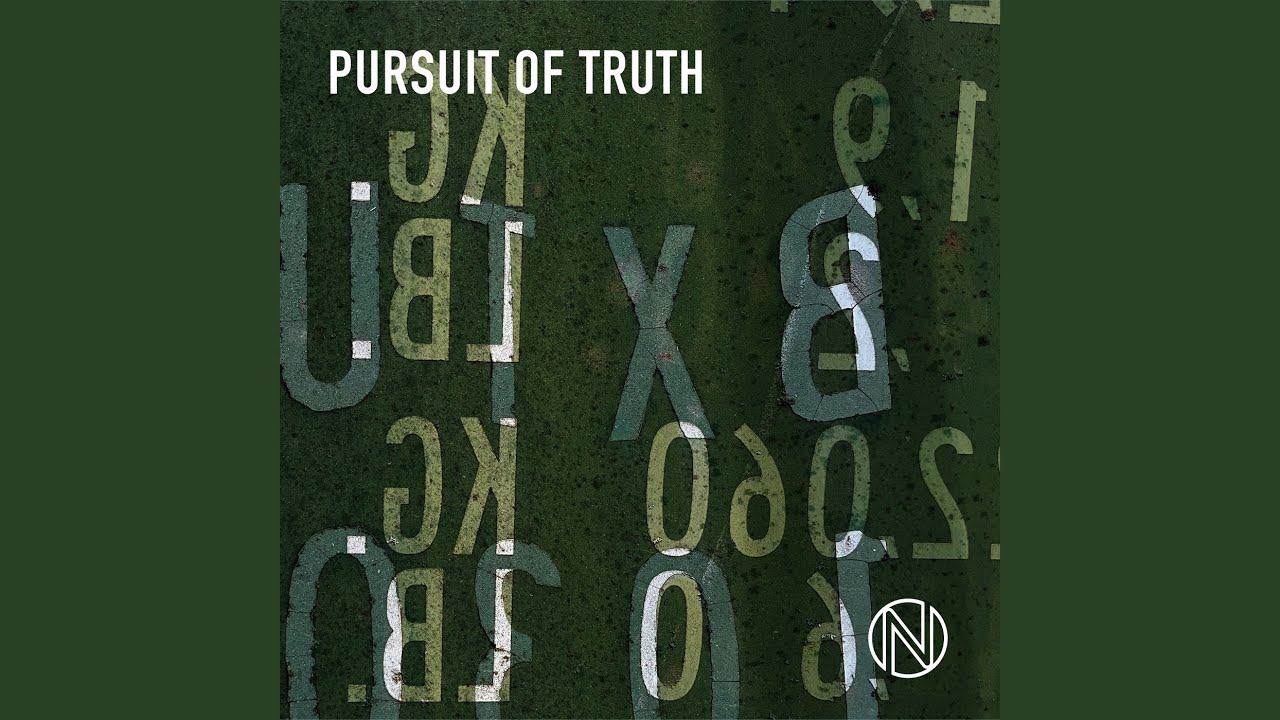 Watch The Public Conscience on YouTube Watch The Public Conscience on YouTube