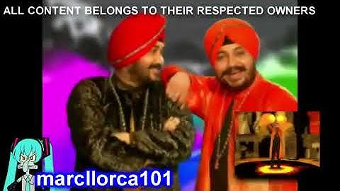 (Reupload) (Filler) TTT Has A Sparta Execution Remix