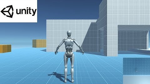 Unity - create minimap (no code)