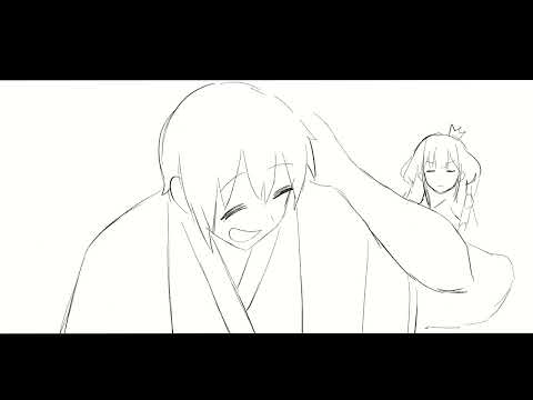silly animation