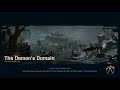 Where to Find Demon’s Domain Entrance | Bounty Pack 2: Legend of the Stone Demon DLC | Borderlands 4