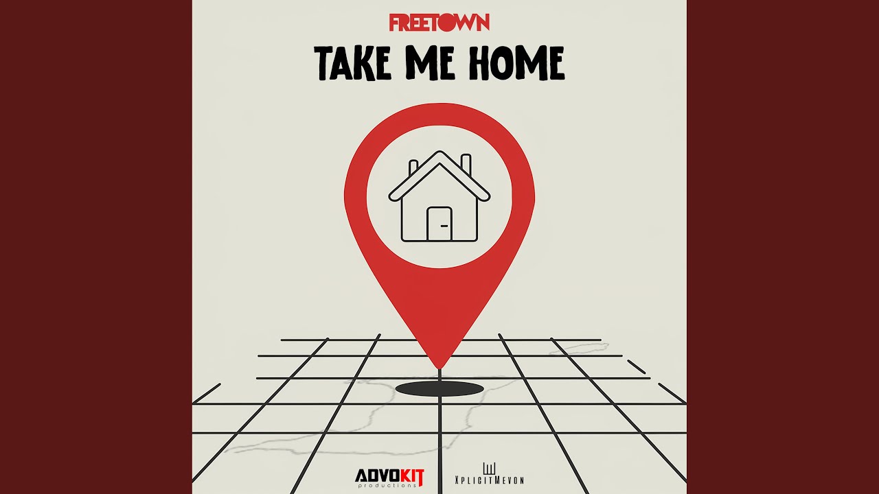 Take Me Home
