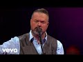 Church in the wildwood live at grand ole opry nashville tn 2022