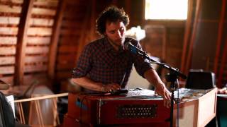 Blind Pilot - We Are The Tide - Album Preview 3