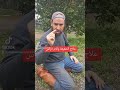 علاج الشقيقة وآلام الرأس