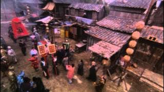 Sex and Zen II (1996) Original HK Trailer (Shu Qi, Loletta Lee) (Blu-ray 1080p)