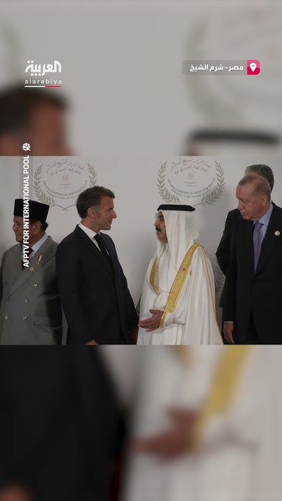            
 - نشر قبل 13 دقيقة