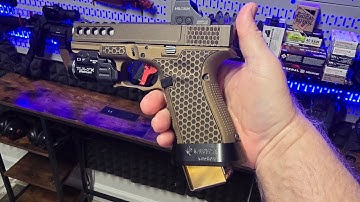 A Different Video Ft  NCENGRAVERS