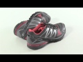 Salomon XR Crossmax Neutral CS Trail Running Shoes