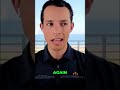 AI As A Business Owner #AIvsHuman #FutureTech #HumanConnection #Innovation