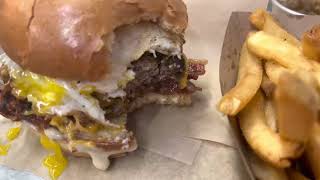 Restaurants To Checkout In Tallahassee Florida