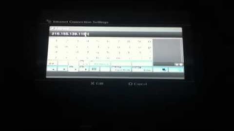 How to bypass mw2 easy