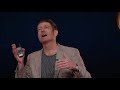 Making music with your mind | Thomas Deuel | TEDxSeattle