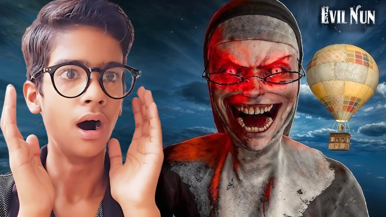 Author Of 300 Plus Childrens Horror Books Author Of 300 Plus Childrens Horror Books
