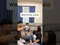 Mag ina #comedy #comedyshorts #funny