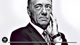 Meditation with Frank Underwood from House of Cards (ambience)