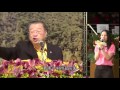 【 出轨有外遇，别怕轻松化解它 】盧台長觀世音菩薩心靈法門