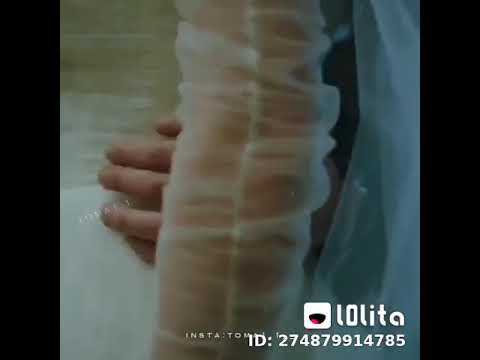 اصلك واحشني
