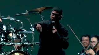 Download Lagu BURGERKILL LIVE 2025 MP3 Download Lagu BURGERKILL LIVE 2025 MP3