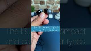 Sony MDR EX 15AP Review #shorts #sonyearphones #mdr-ex15ap #wiredearphones #sonywiredearphones