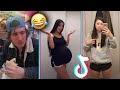 Tik Tok Compilations that Only Mexicans and latinos can relate too (with some fun facts)