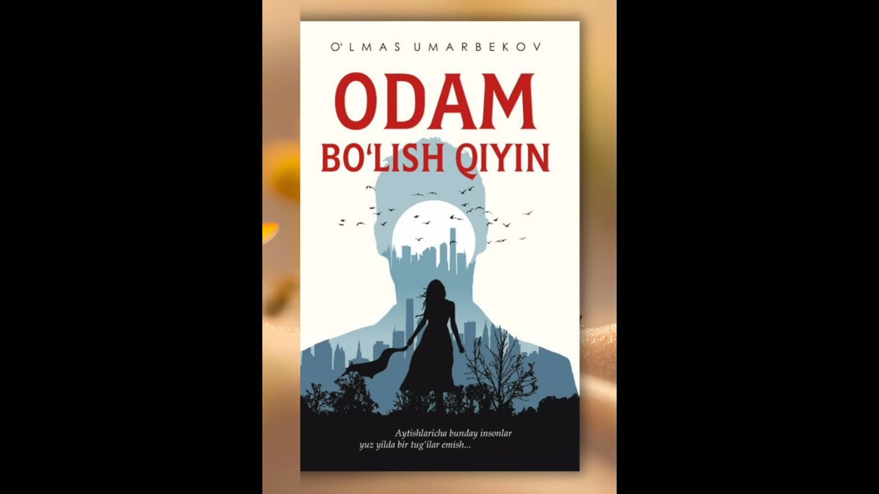 Abdulla va Gulchexraning uchrashuvi🥰💞