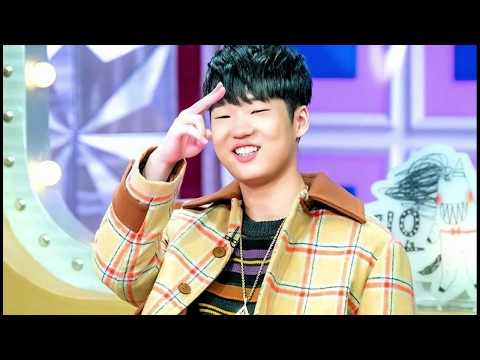 2018 아디오스, '2019 한국힙합어워즈' 수상자 총결산! (숑피셜)
