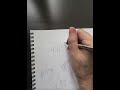 Learning to Draw