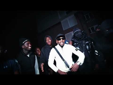 DINKA - 2.0.1.5 (CLIP OFFICIEL)