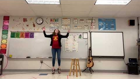 Wake Up You Last Bones