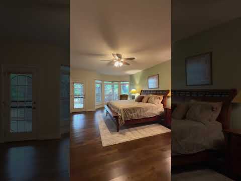 9078 Fieldcrest Ln, Longmont, CO home video tour