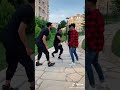 فرافير التيك توك 