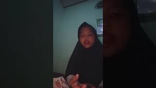 Download Lagu nashmia nyanyi lagu lalamunan ciptaan mang koko MP3 Download Lagu nashmia nyanyi lagu lalamunan ciptaan mang koko MP3