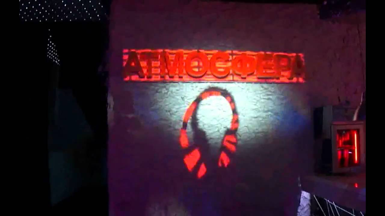 Наше Видео.mp4