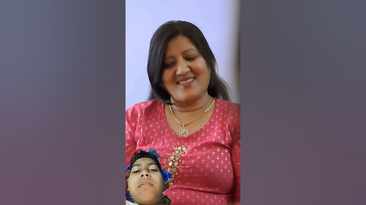 Mummy ne mana kar diya 🥺🥺😌