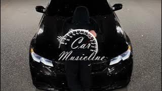 Lely45 - Моя душа (Alexei Shkurko Remix)