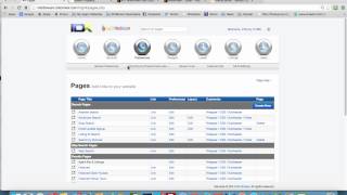 IDXBroker Platinum Tutorial: Customizing City County ZipCode