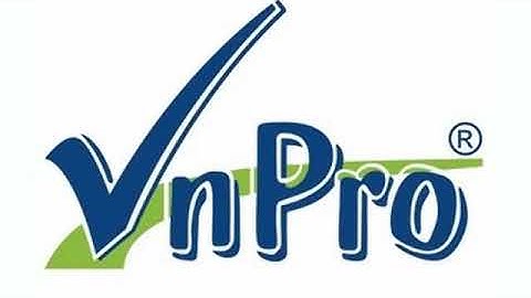 Bài giảng CCNA 2 Mô hình TCP IP