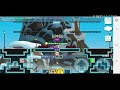 Giveaway free play win part 2 | growtopia