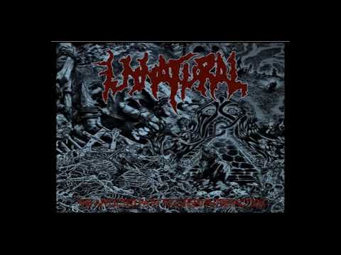 Unnatural - Cadaver Euphoria