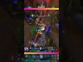 ANIVIA HER ŞEYE TEK ATIYOR - İNANILMAZ HASAR! l League of Legends l URF Modu