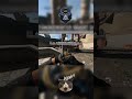 Warzone 2.0 ➥ Crunchy Gulag Style 2.0 Part 1 #warzone2 #shorts