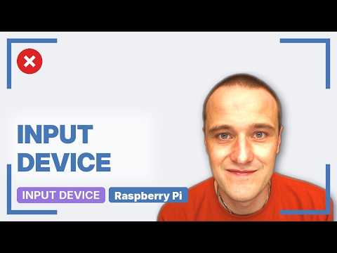 Raspberry Pi: Are there any buzzers that work natively with 1 Model As? (2 Solutions!!)