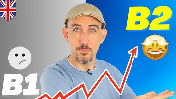 Fix These Grammar Mistakes ASAP To Reach a B2 Level!