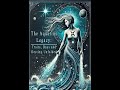 The Aquarius Legacy Traits, Days, and Destiny Unfolded.