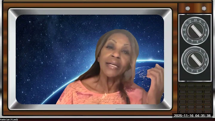 video1913550064 mp4  3 4